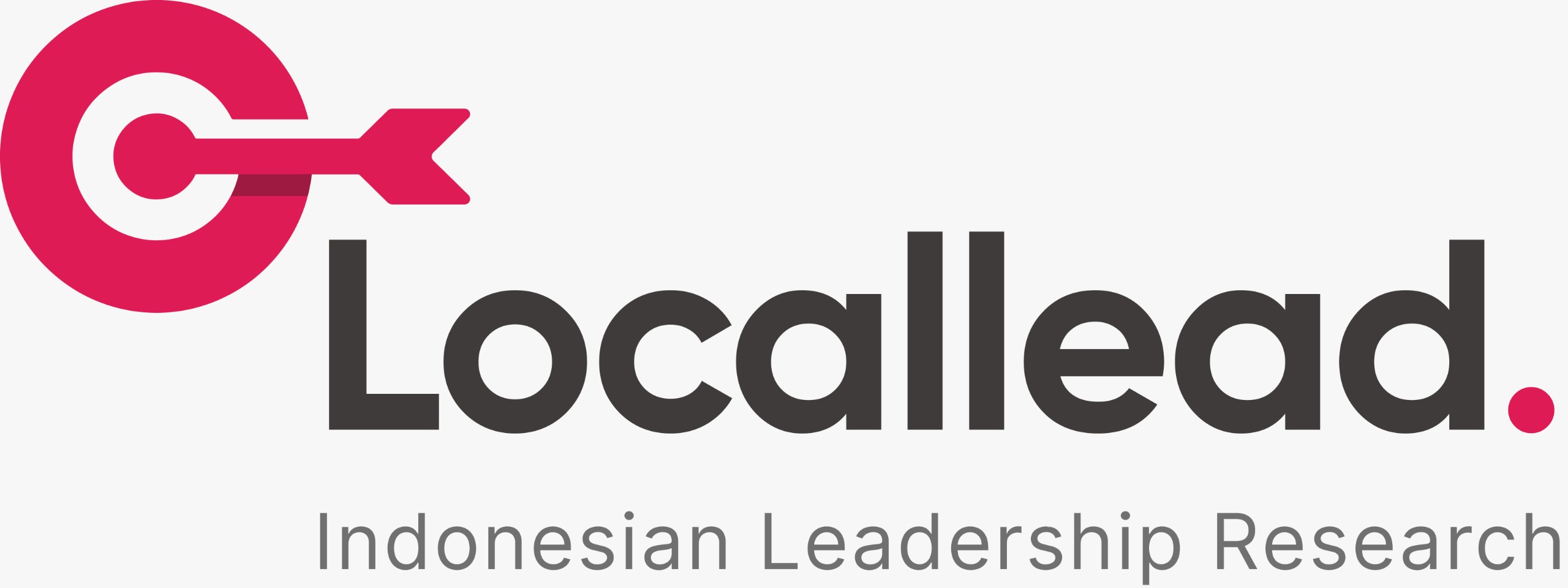 staging.assessemnt logo